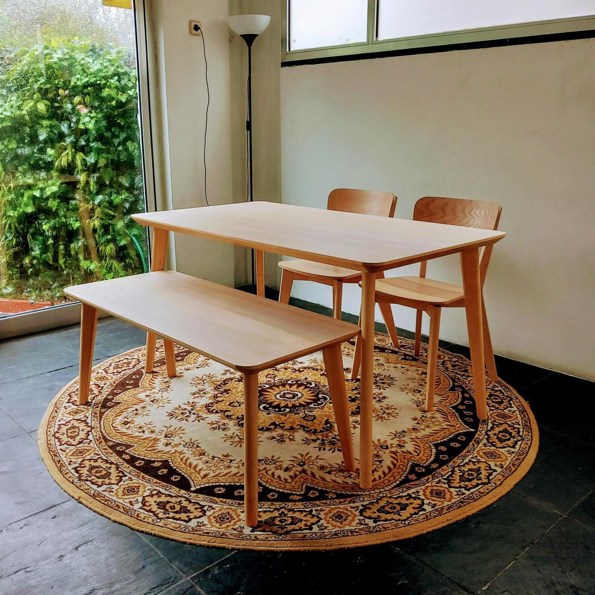 Apartment With Private Garden 波尔图 外观 照片