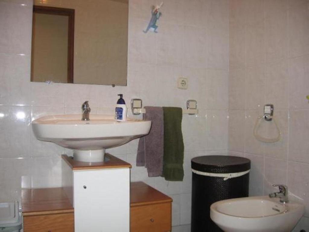 Apartment With Private Garden 波尔图 客房 照片