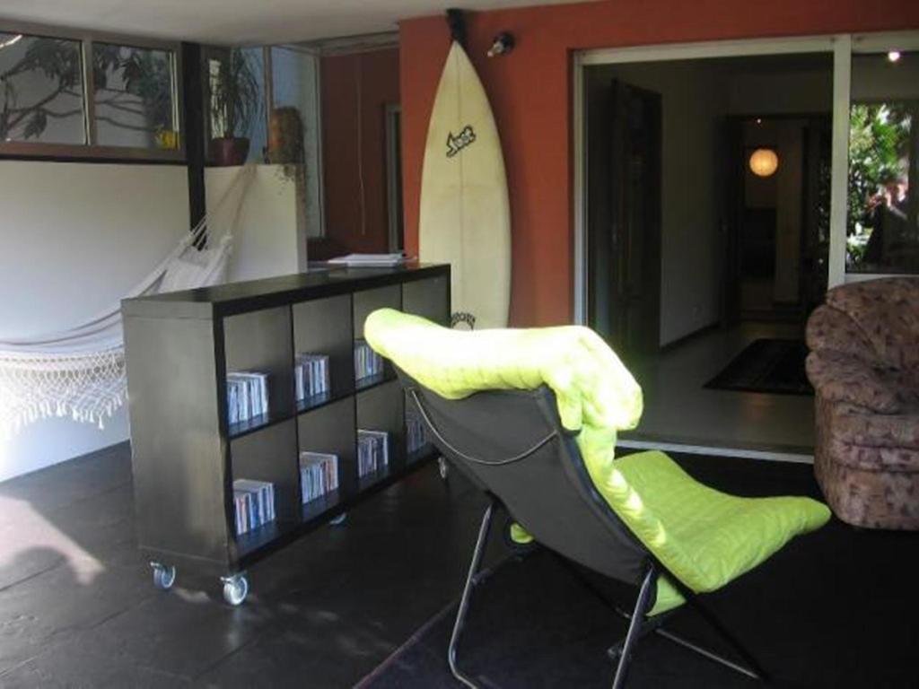 Apartment With Private Garden 波尔图 客房 照片